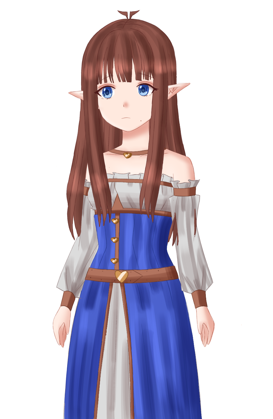 Elly