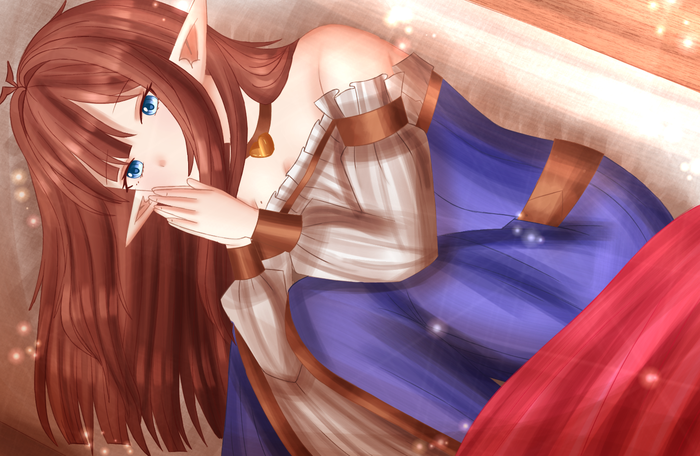 Artwork 6