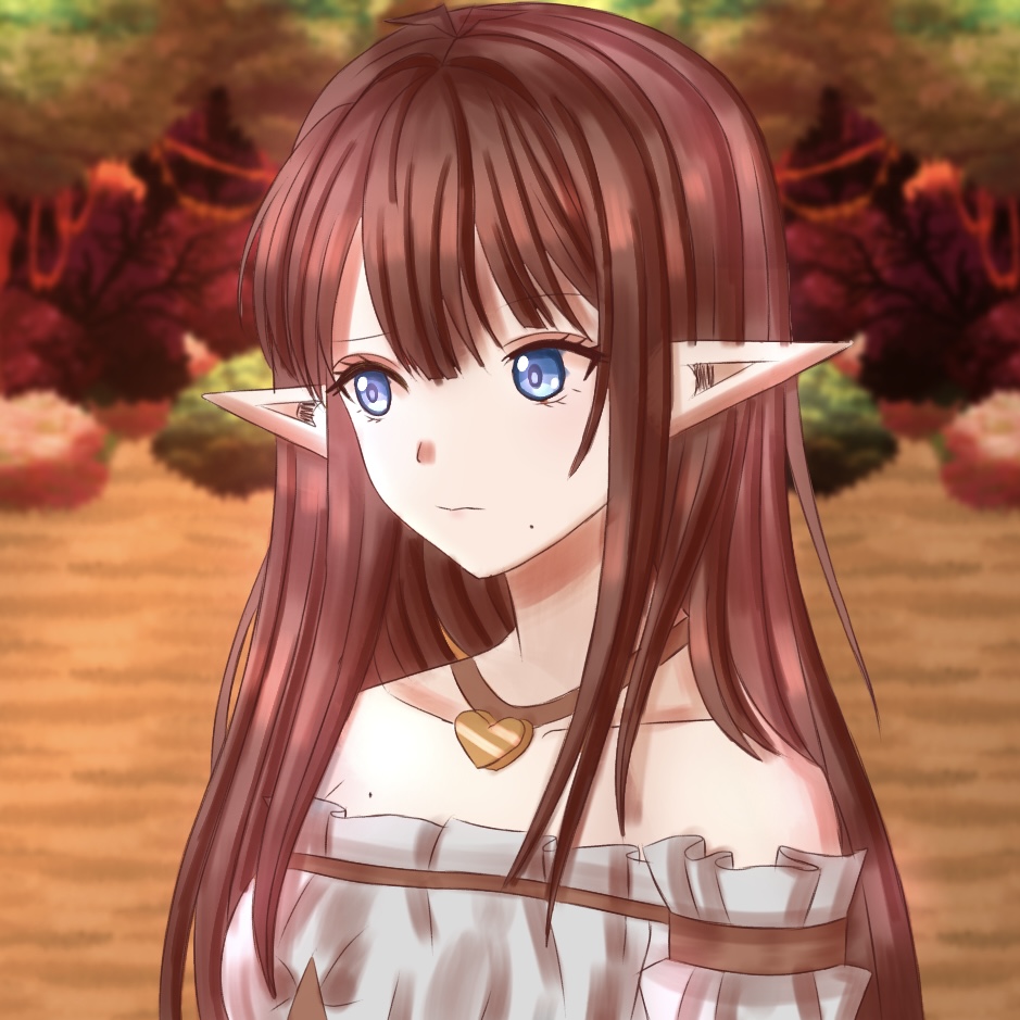 Artwork 1