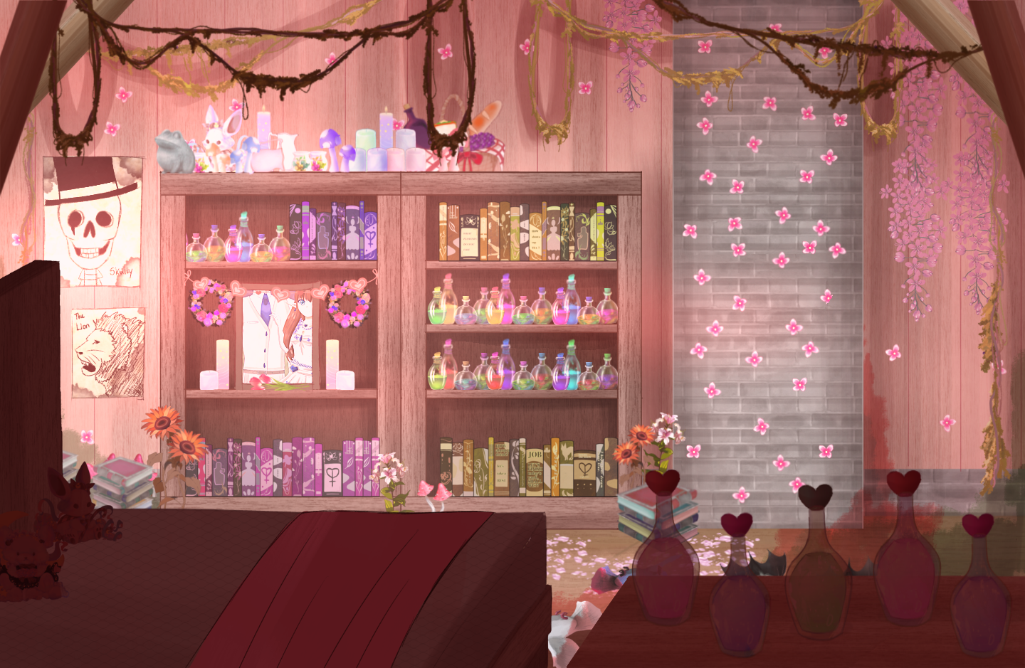 Artwork 6