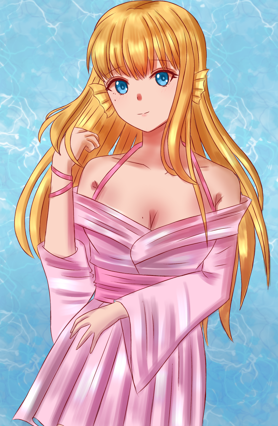Artwork 1