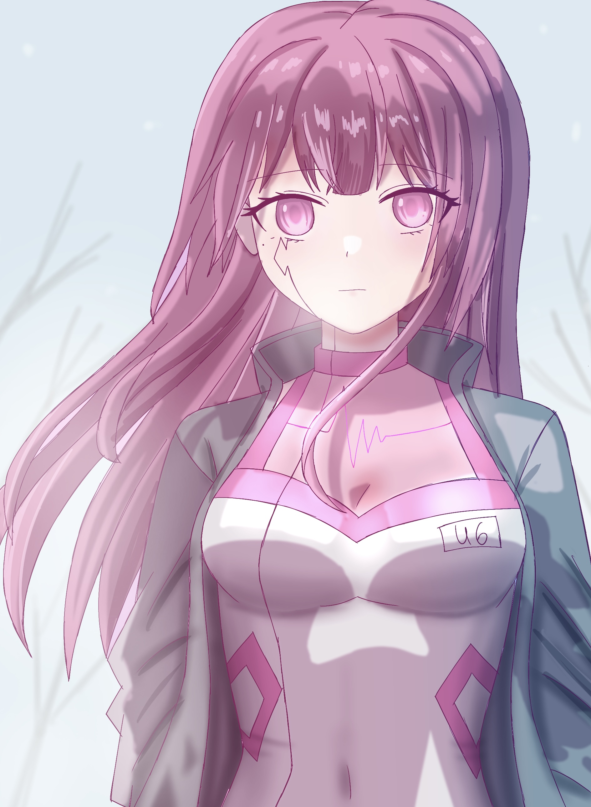 Artwork 1