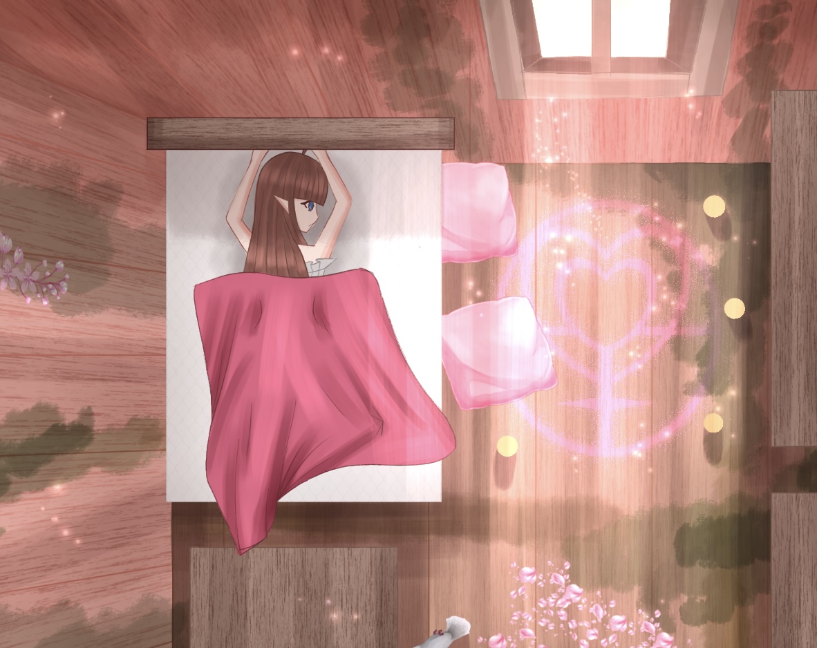 Artwork 6