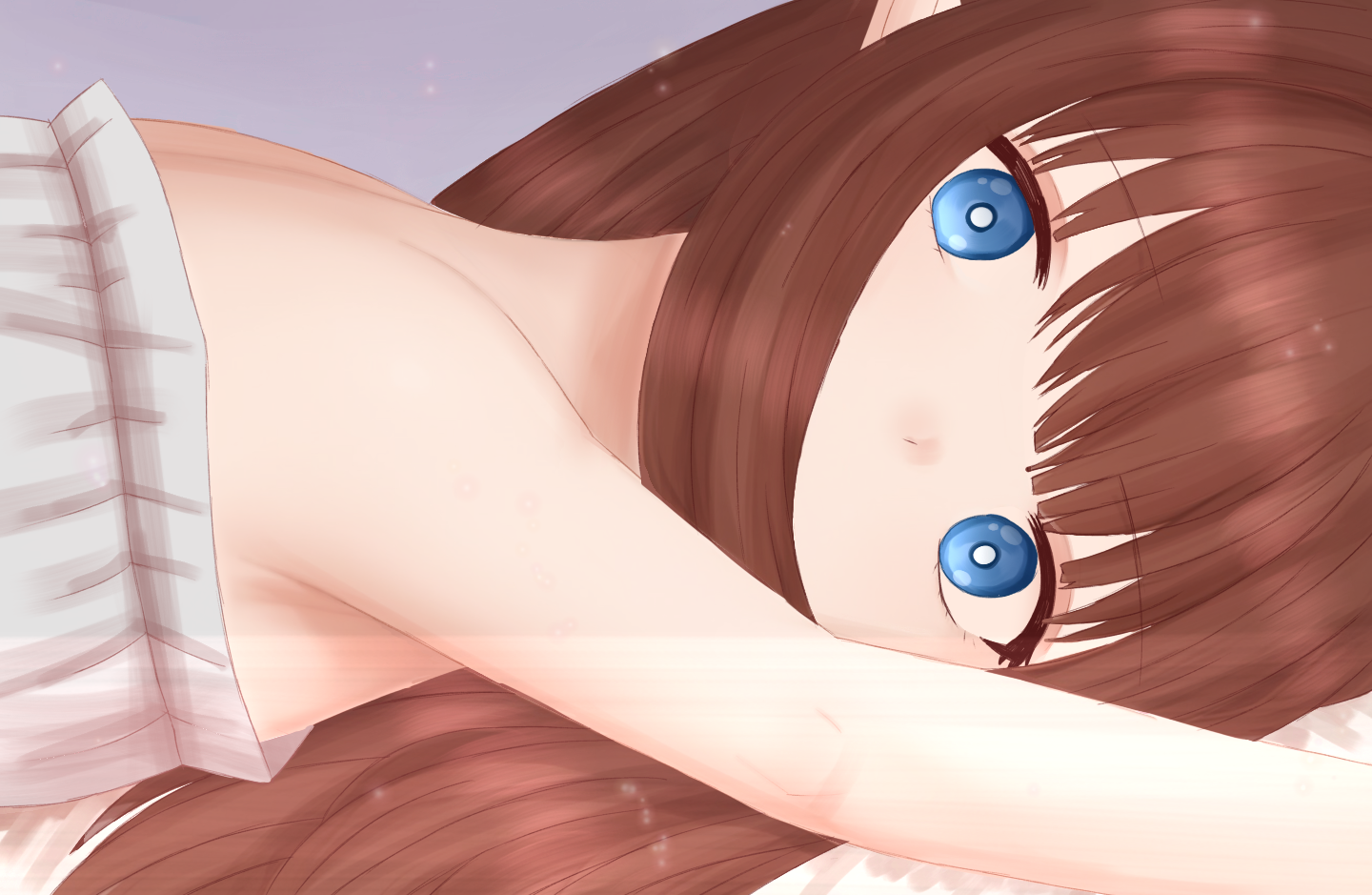 Artwork 6