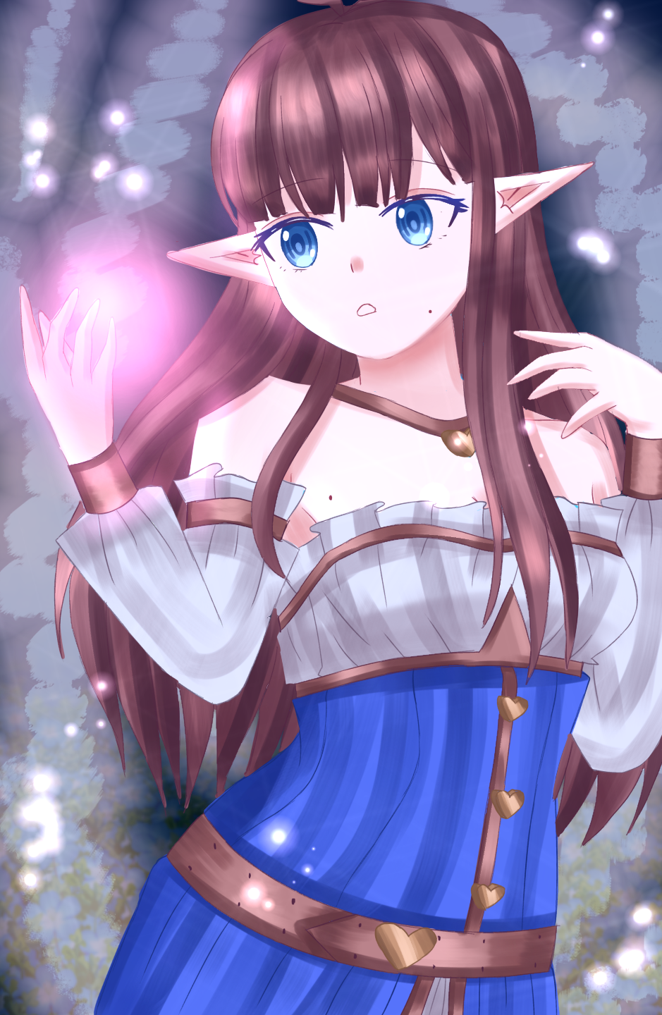 Artwork 1