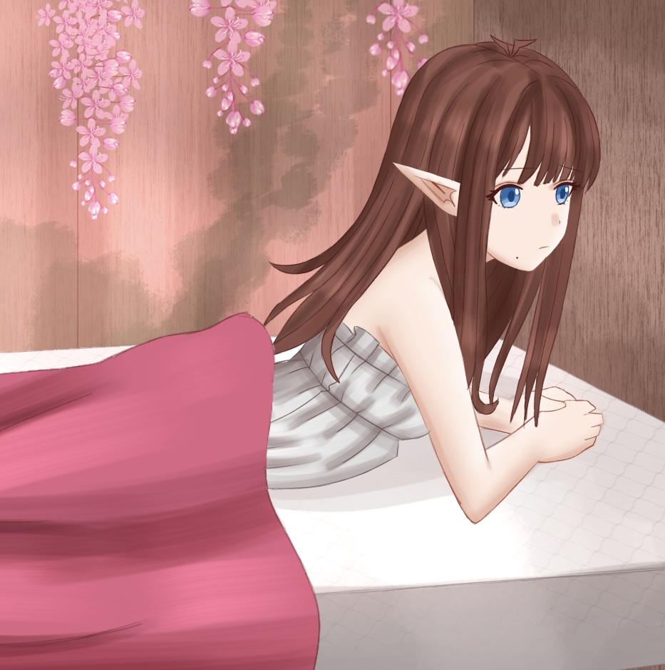 Artwork 1