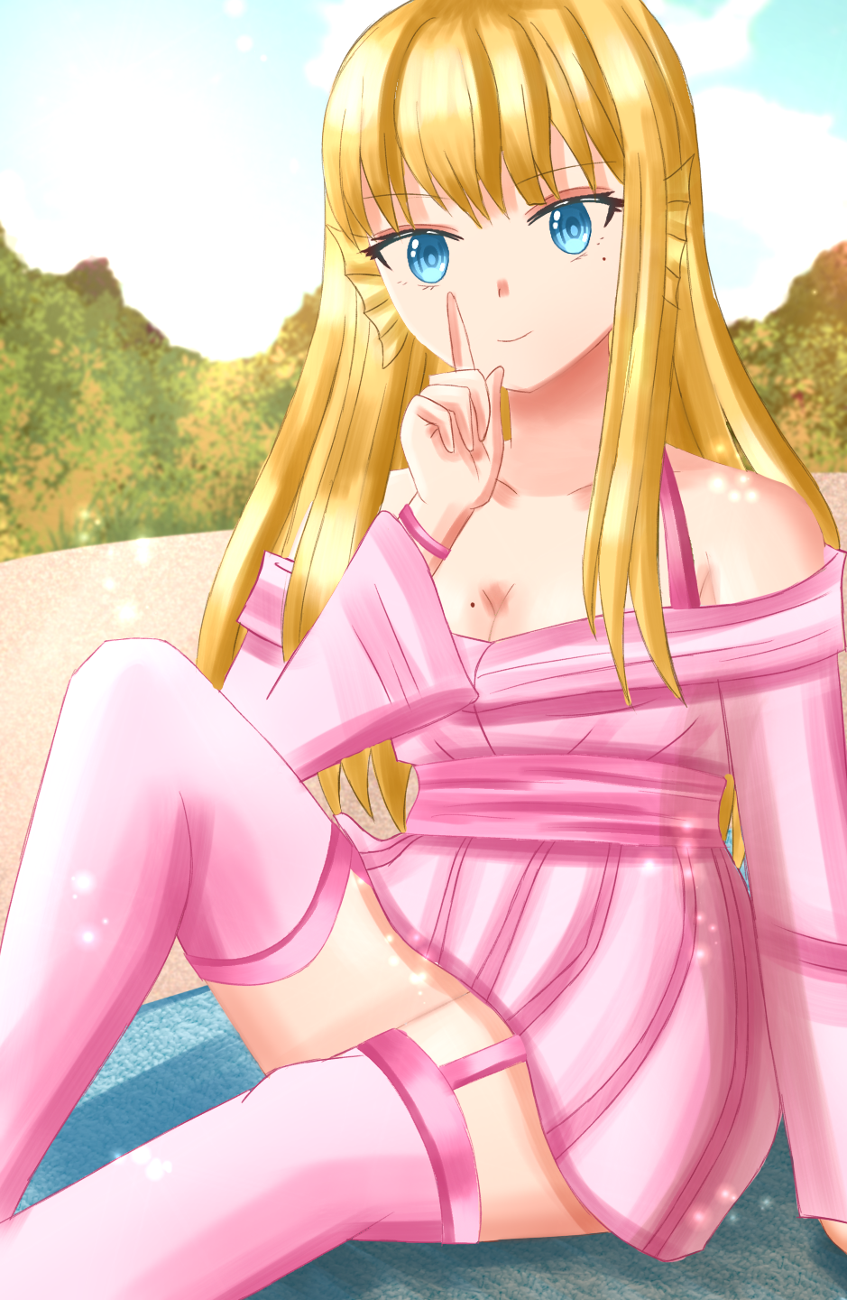 Artwork 1