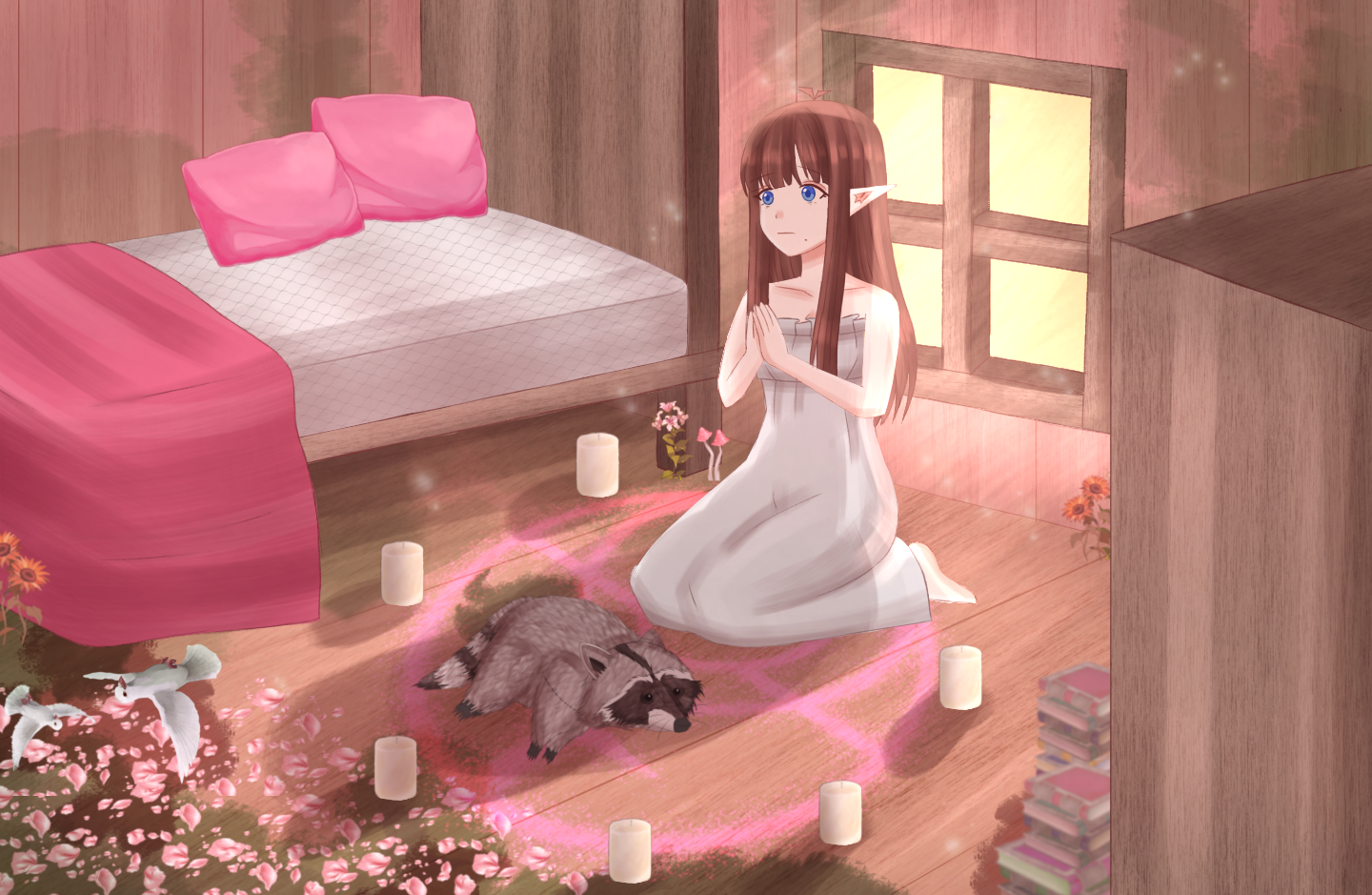 Artwork 1