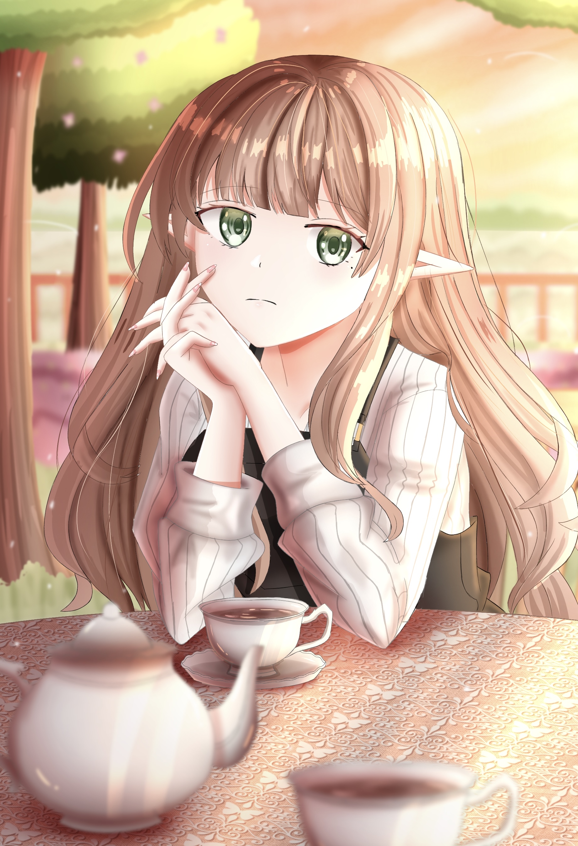 Artwork 1