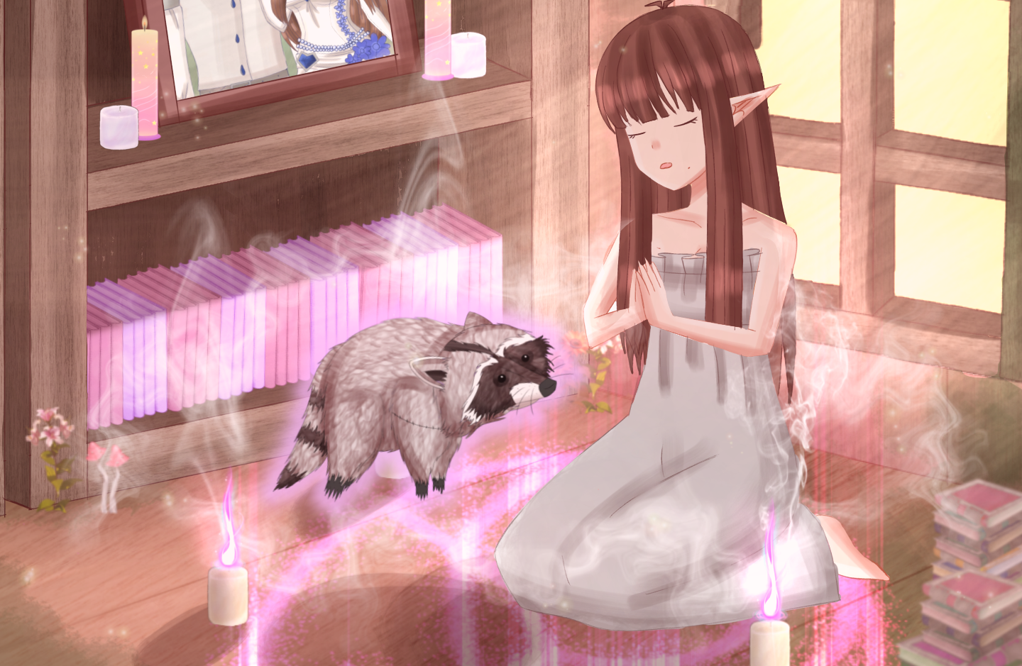 Artwork 1