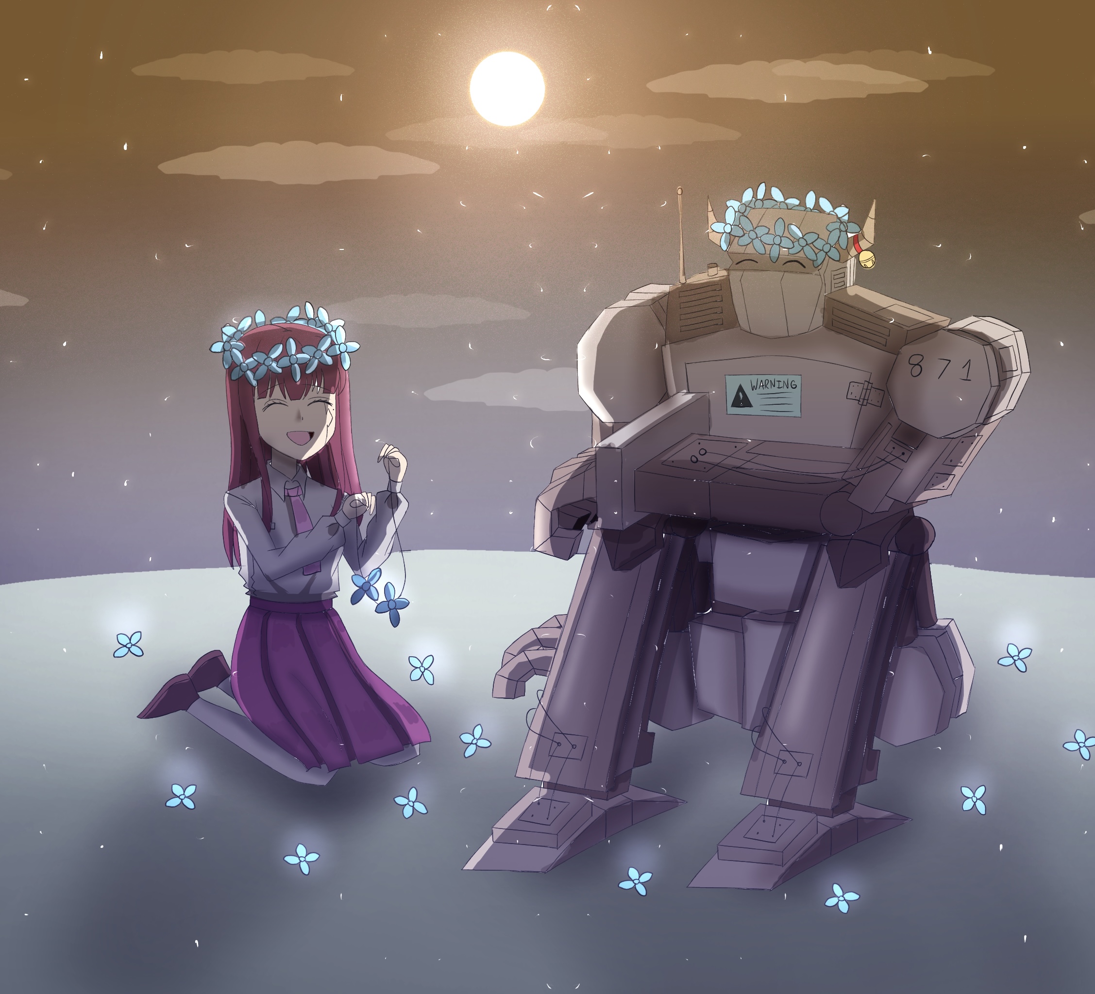 Artwork 1