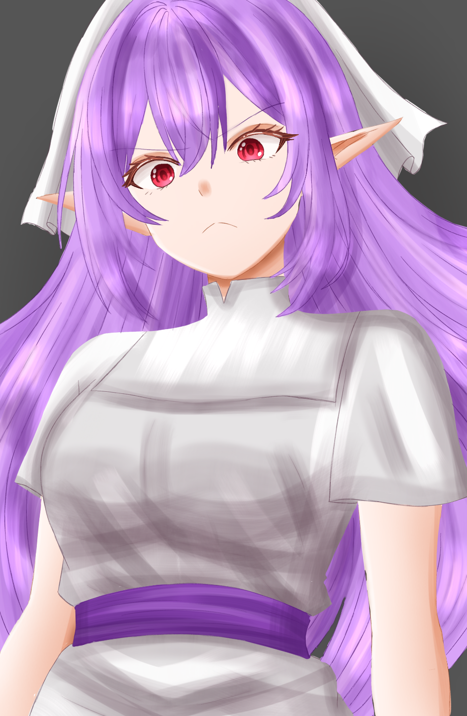 Artwork 6