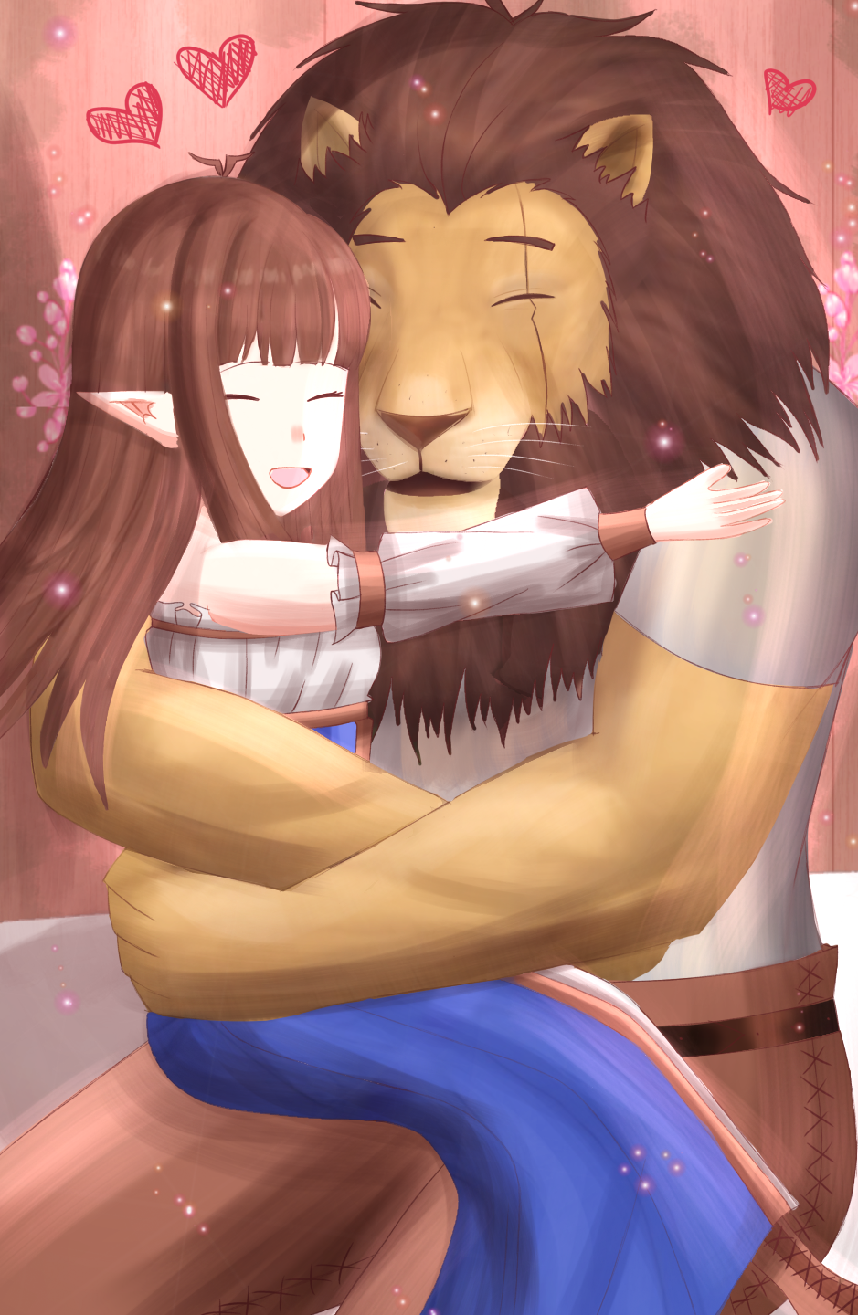 Artwork 6
