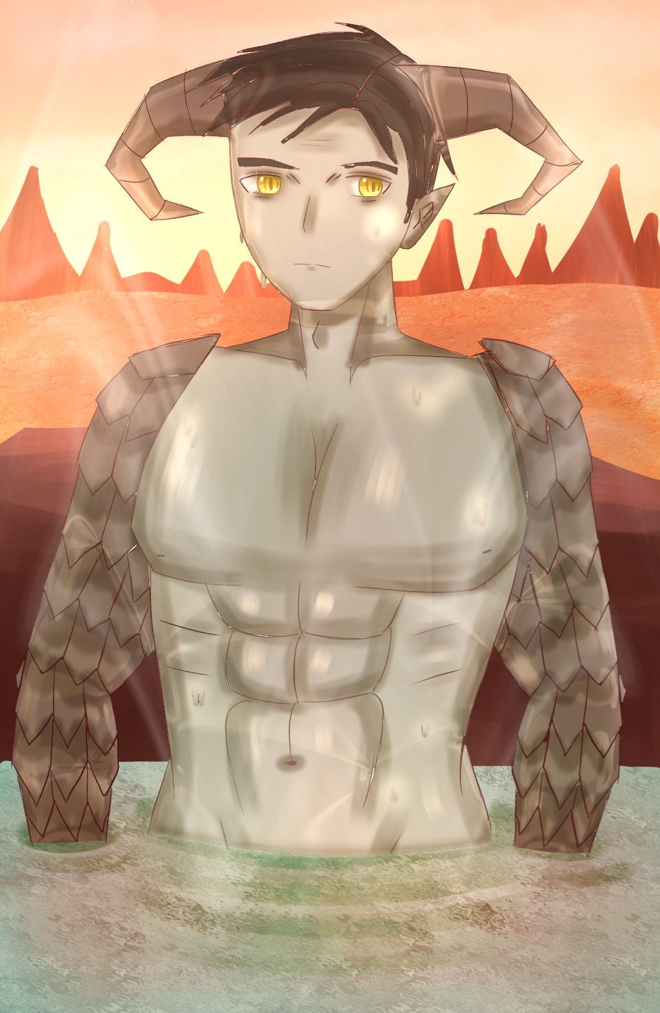 Artwork 6
