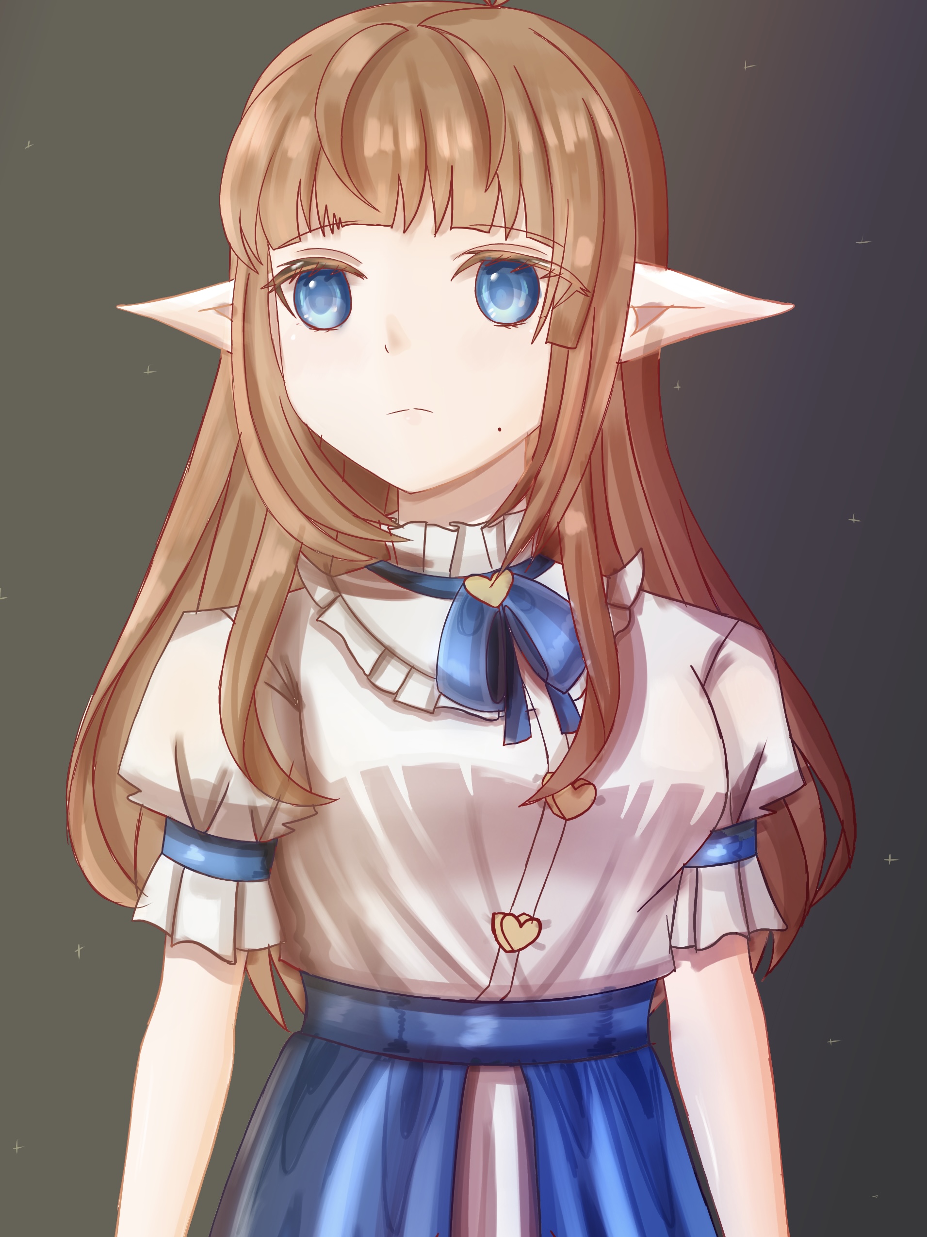 Artwork 1