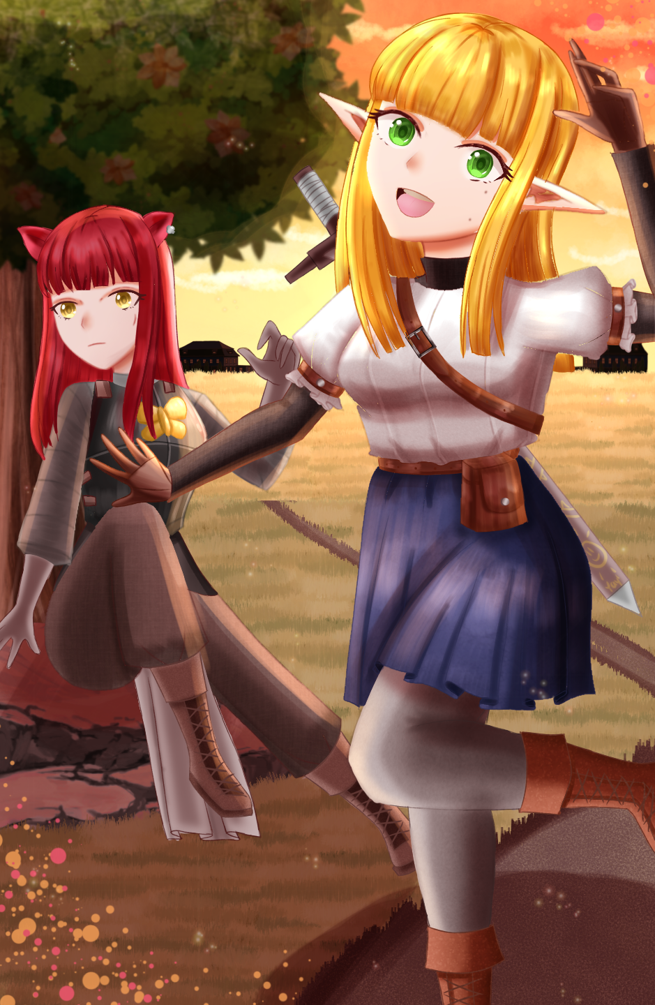 Artwork 1