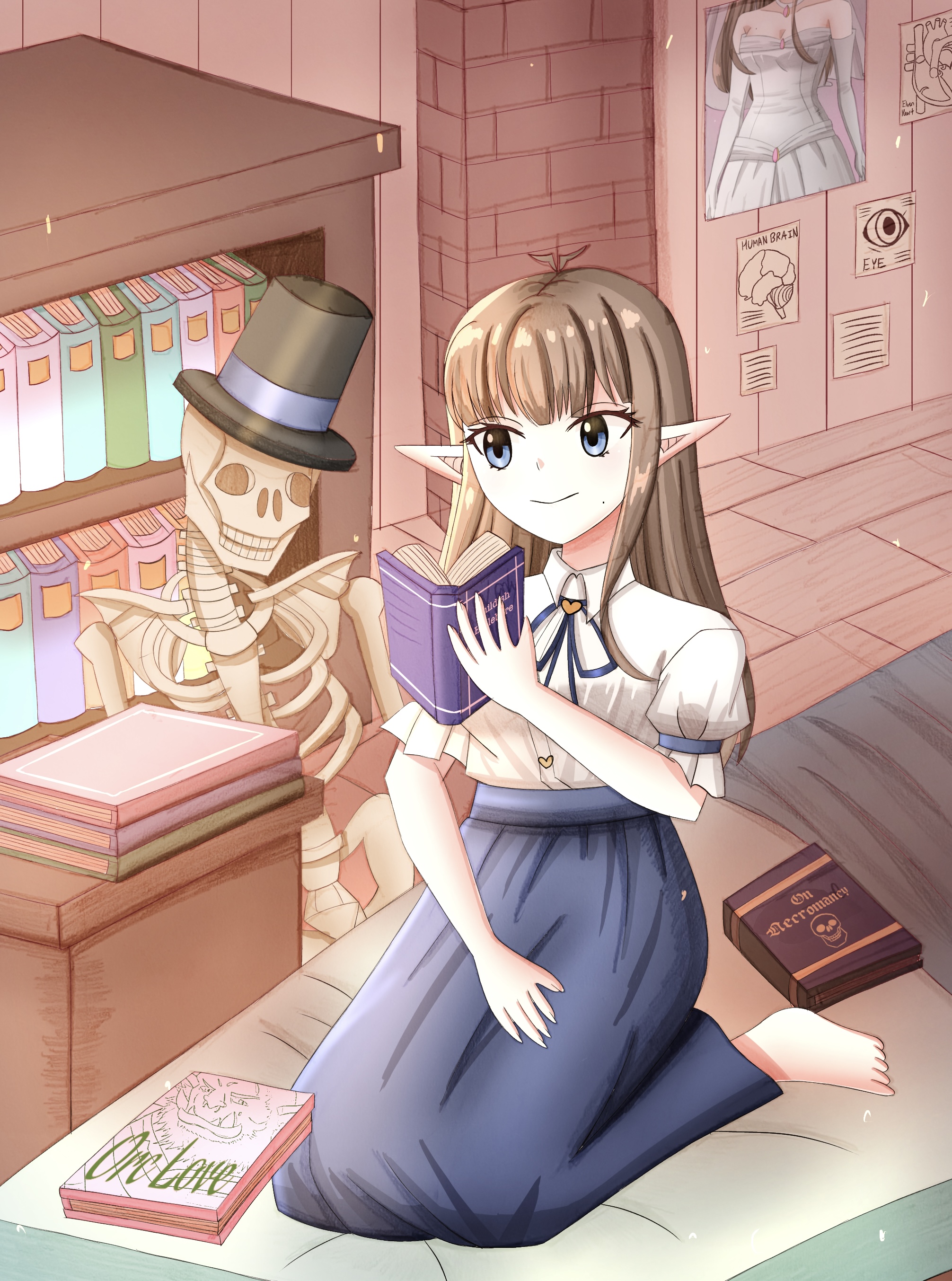 Artwork 1