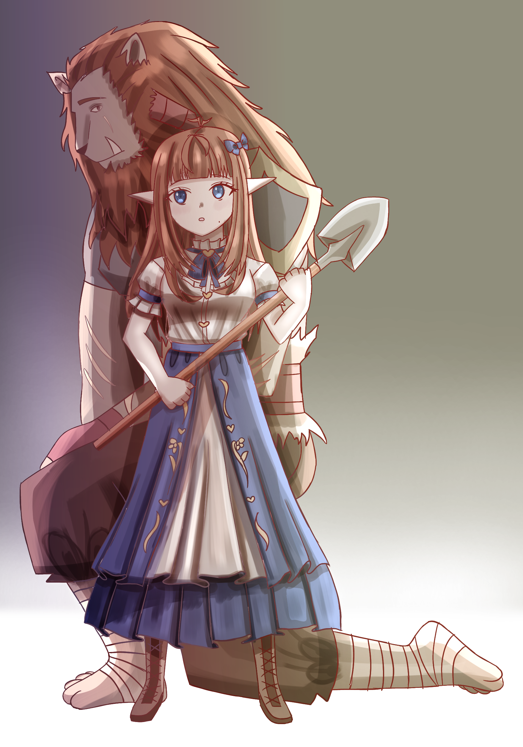 Artwork 1