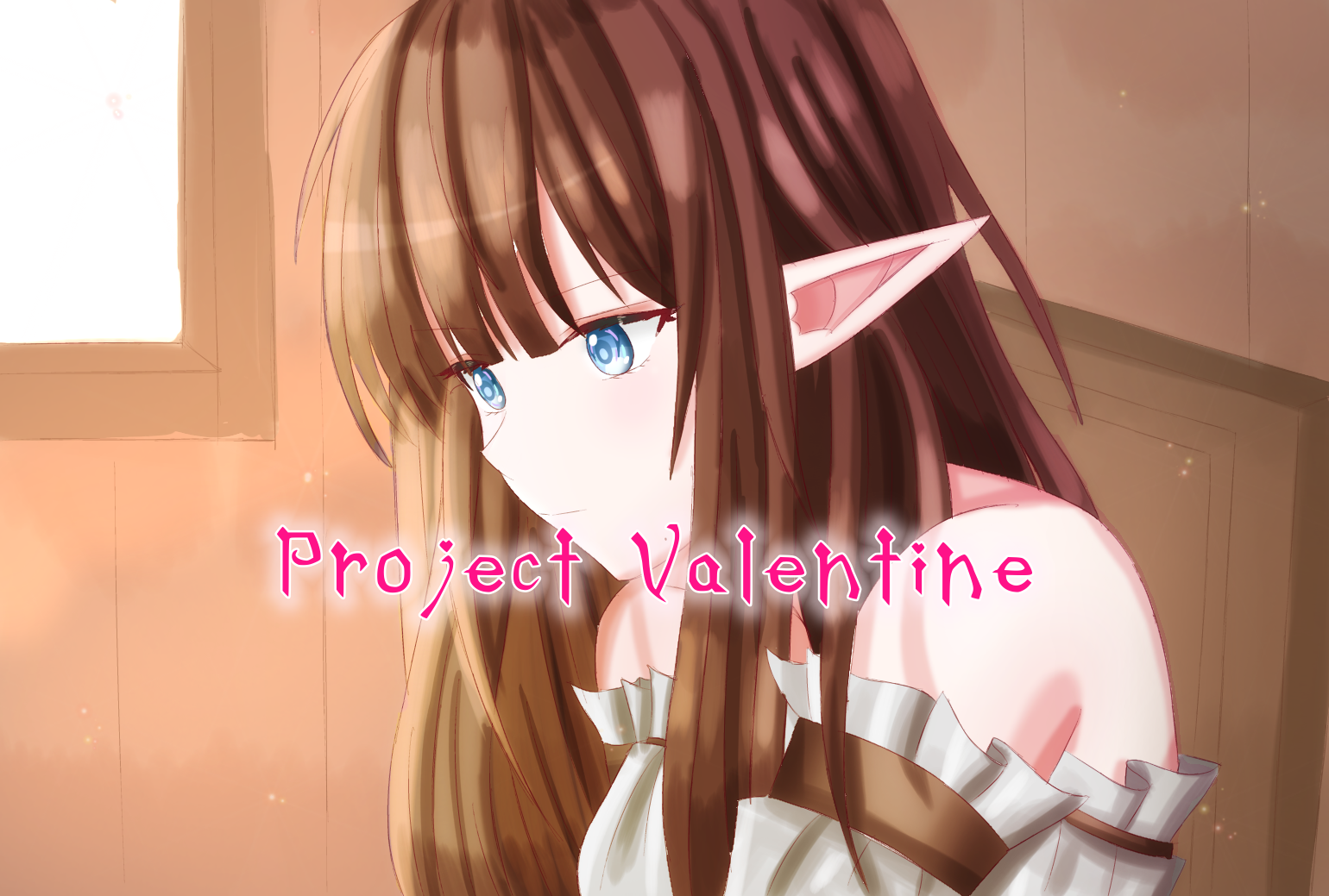 Artwork 1
