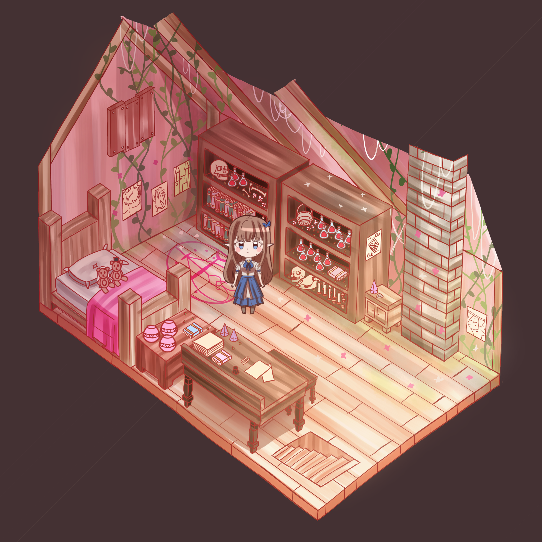 Artwork 1