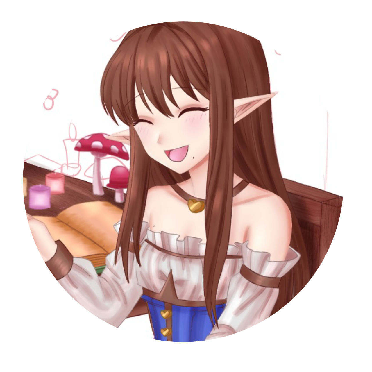 Artwork 6