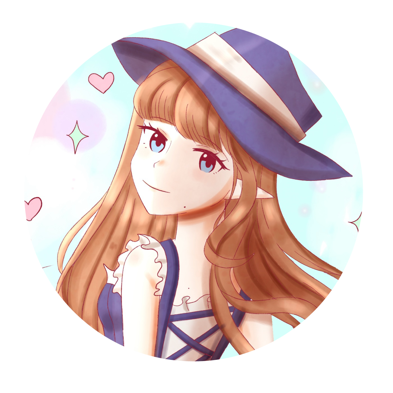 Artwork 6
