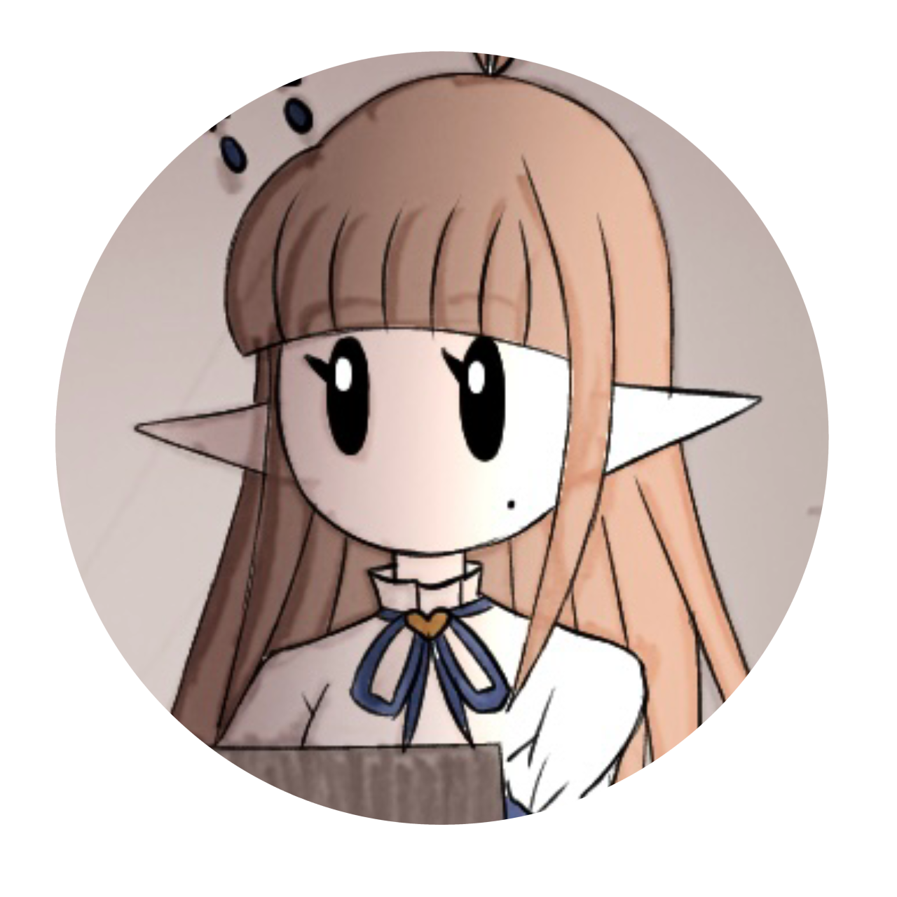 Artwork 6
