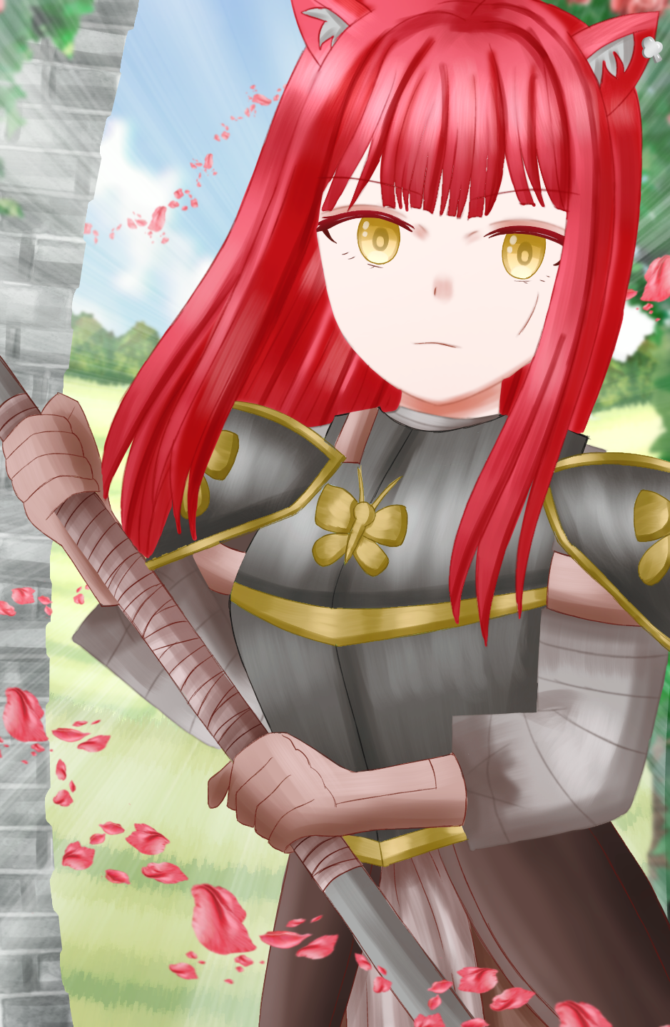 Artwork 1