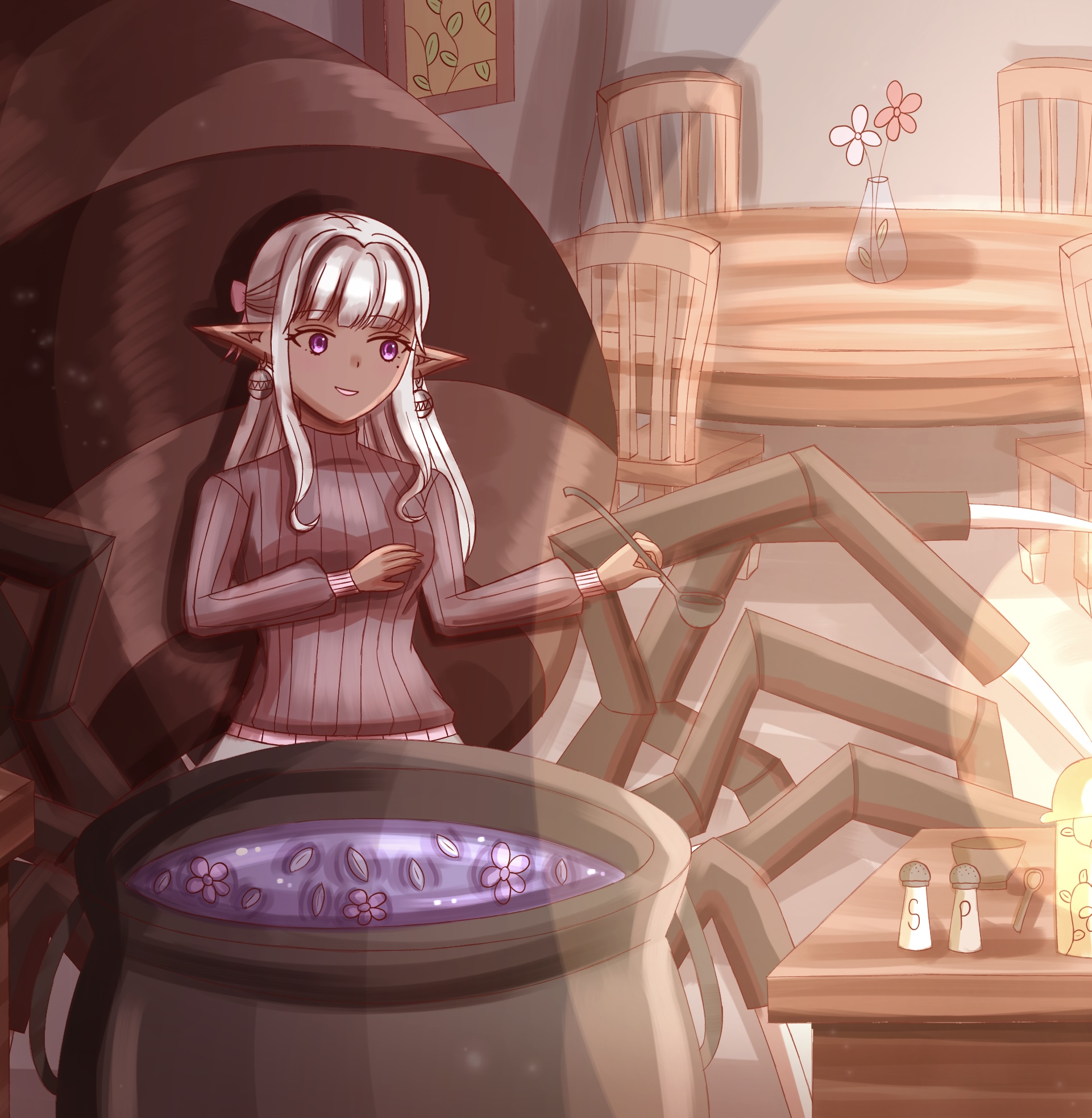 Artwork 1