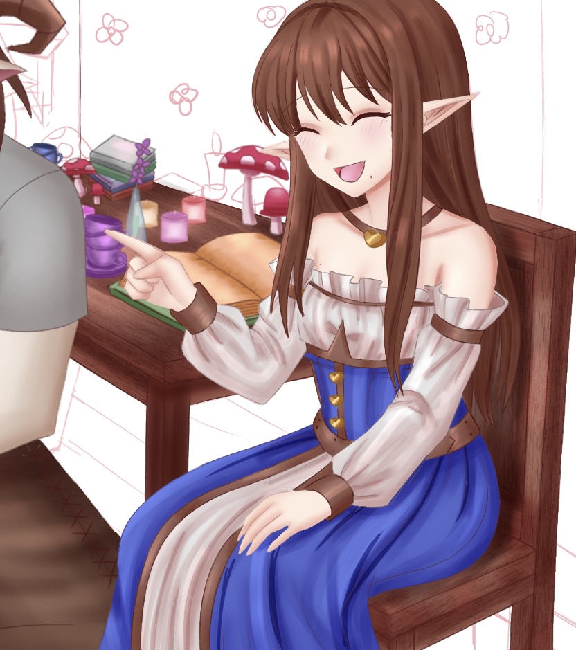 Artwork 6