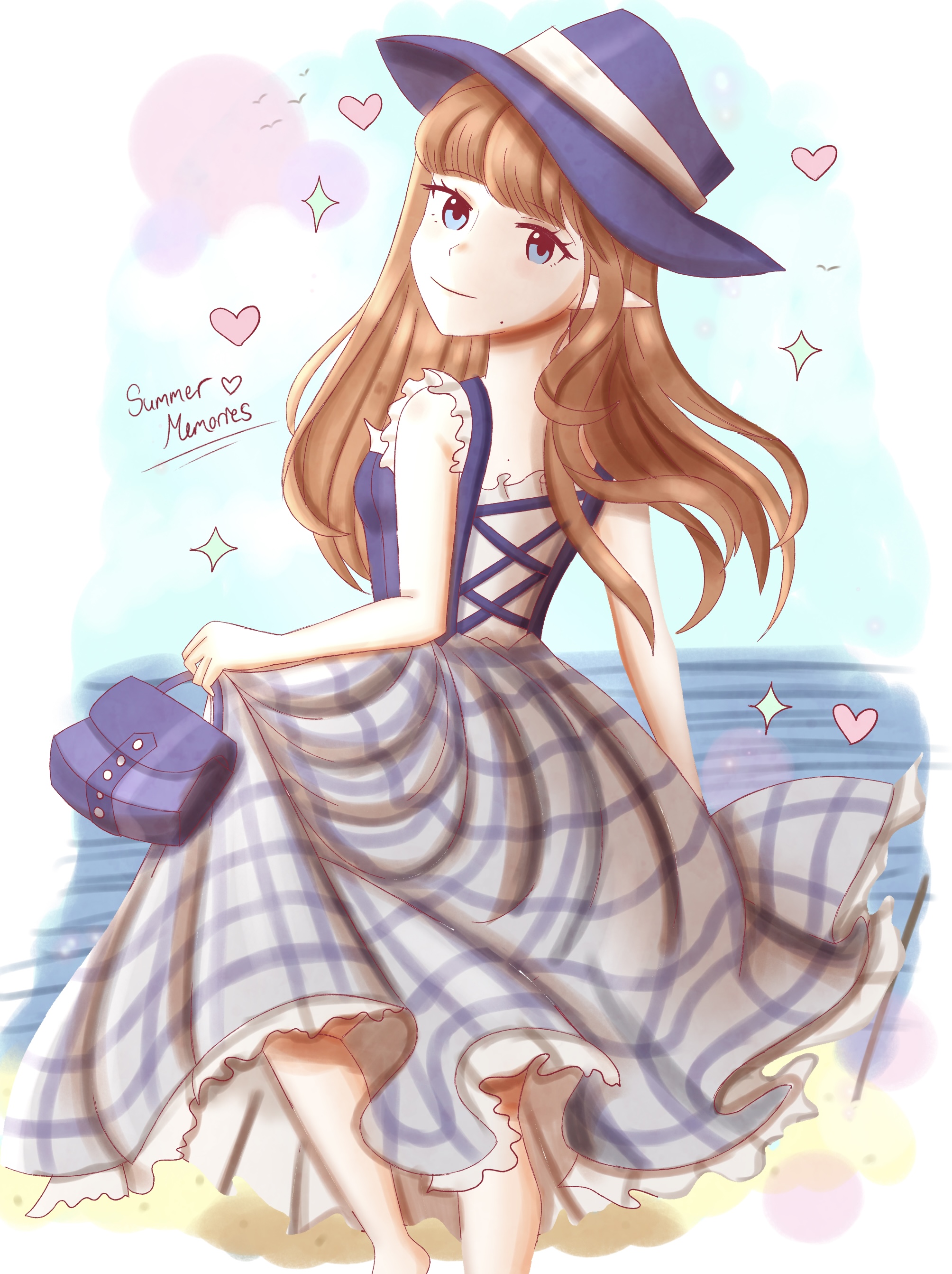 Artwork 1