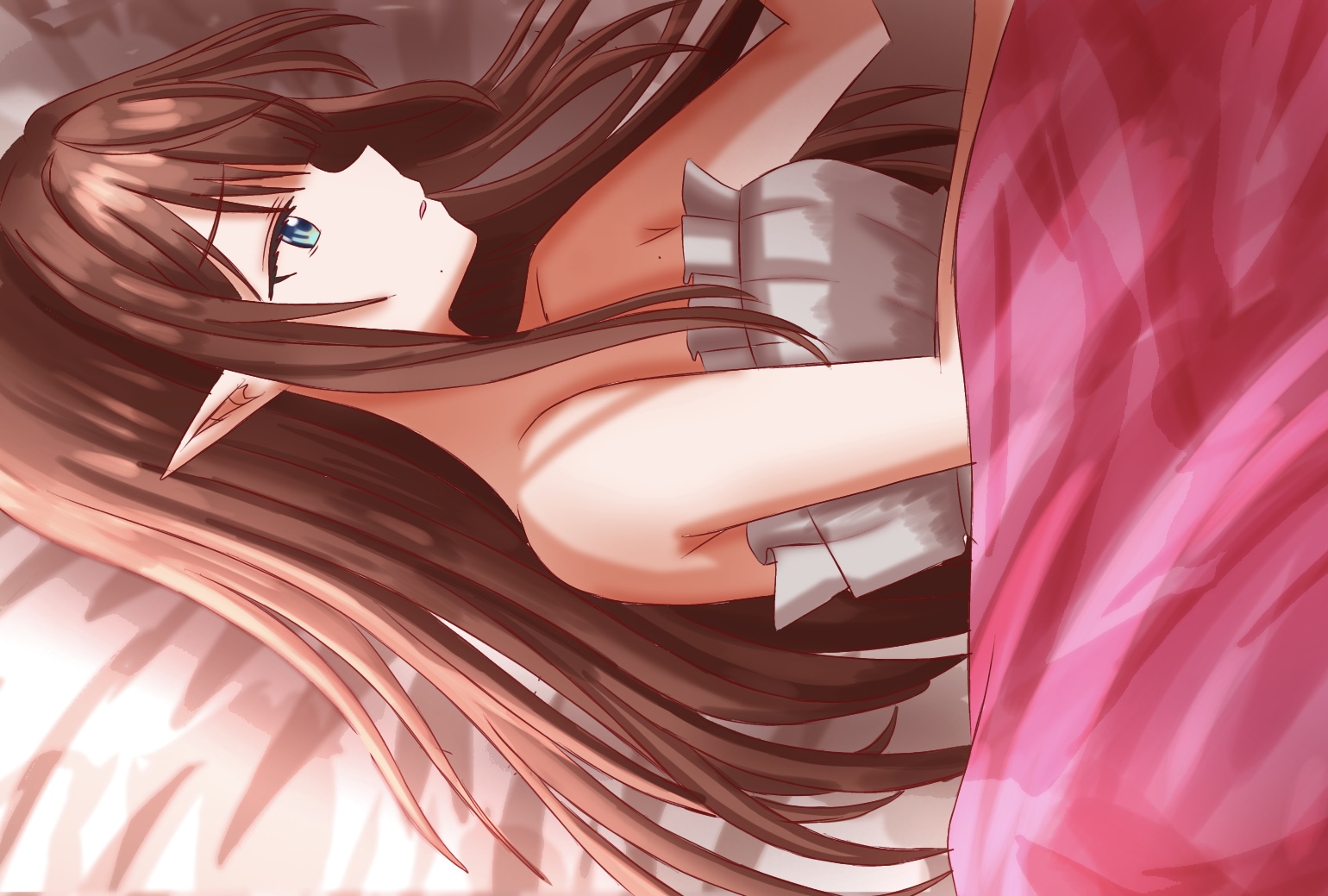 Artwork 1
