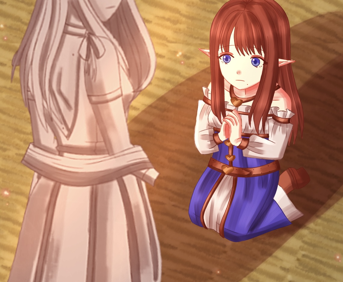 Artwork 1