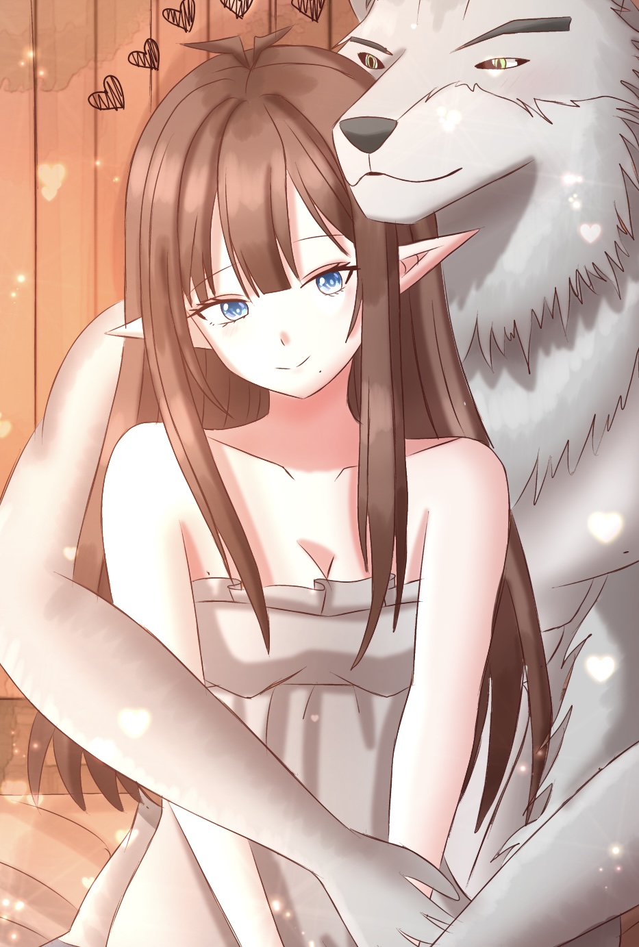 Artwork 1
