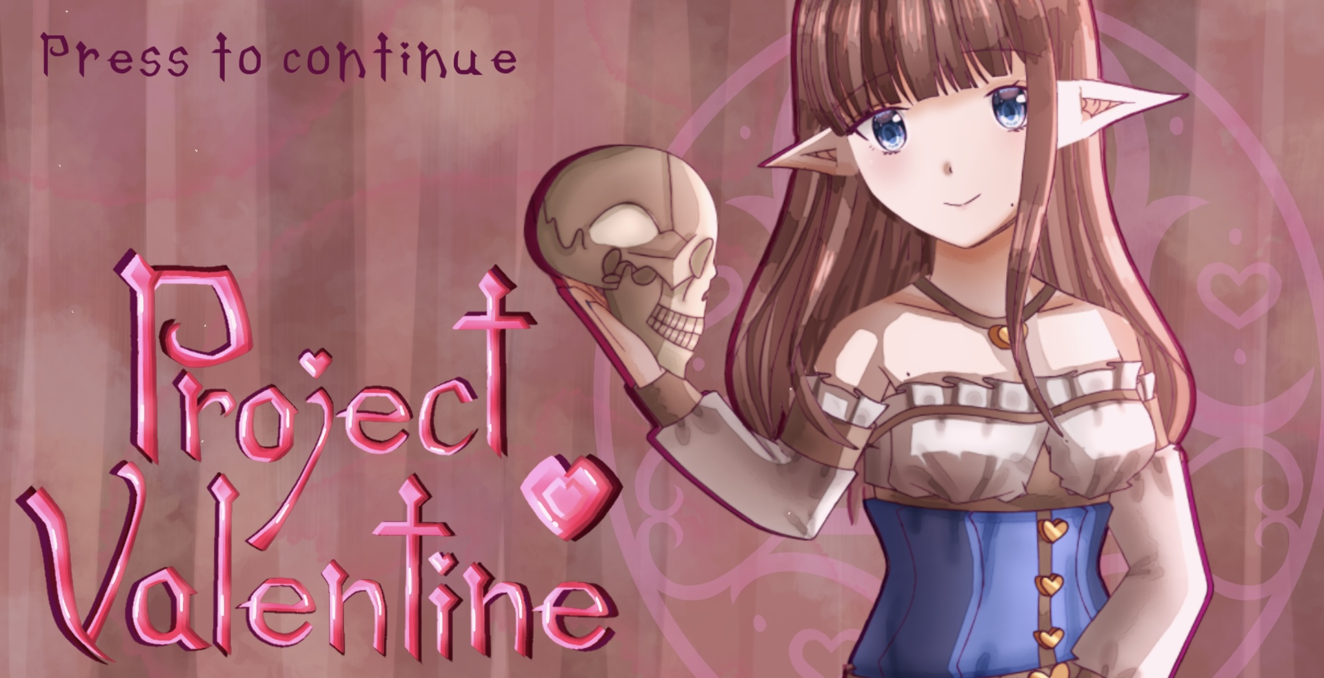 Watch the Game Trailer