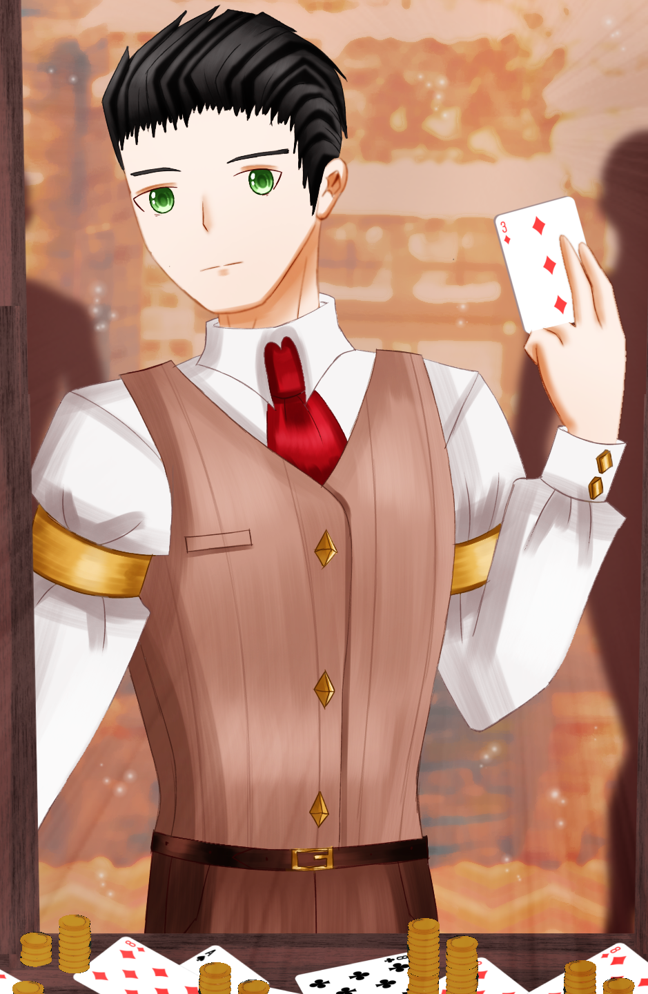 Artwork 1