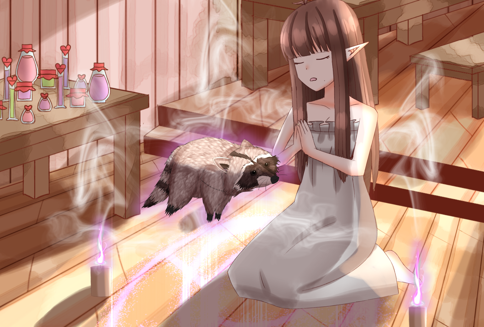 Artwork 1