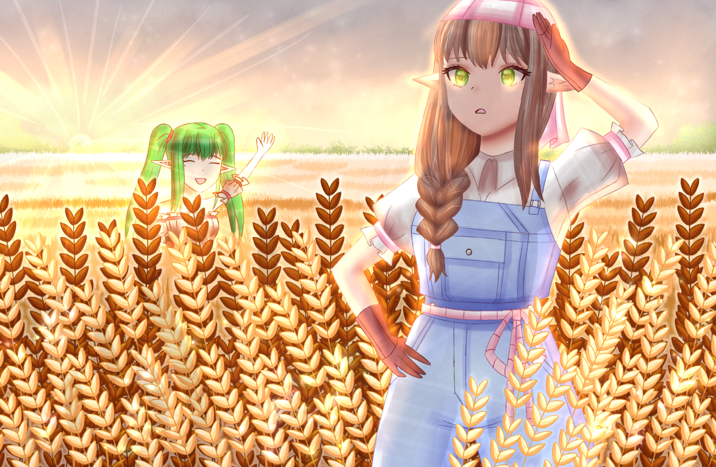 Artwork 1
