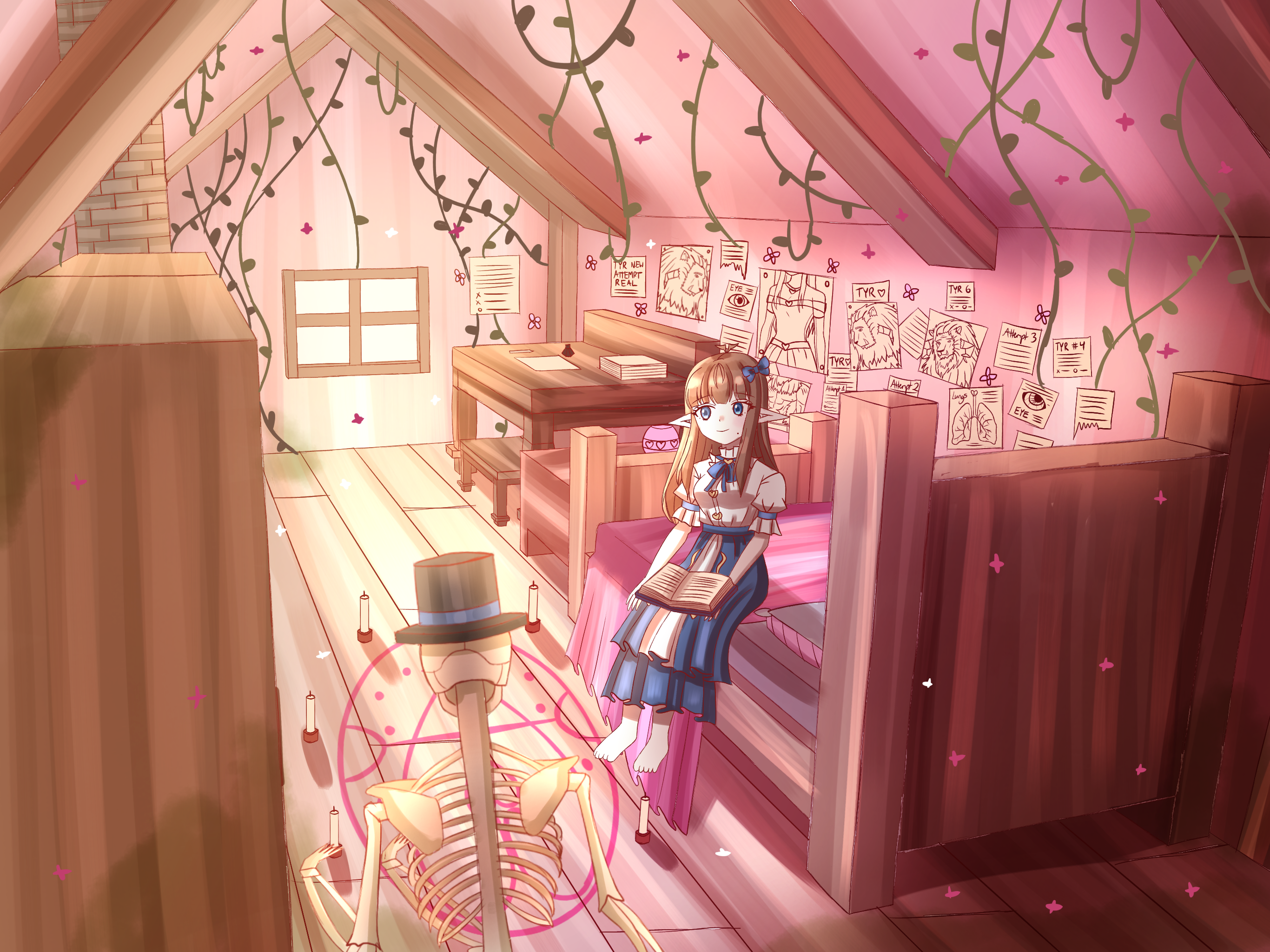 Artwork 1
