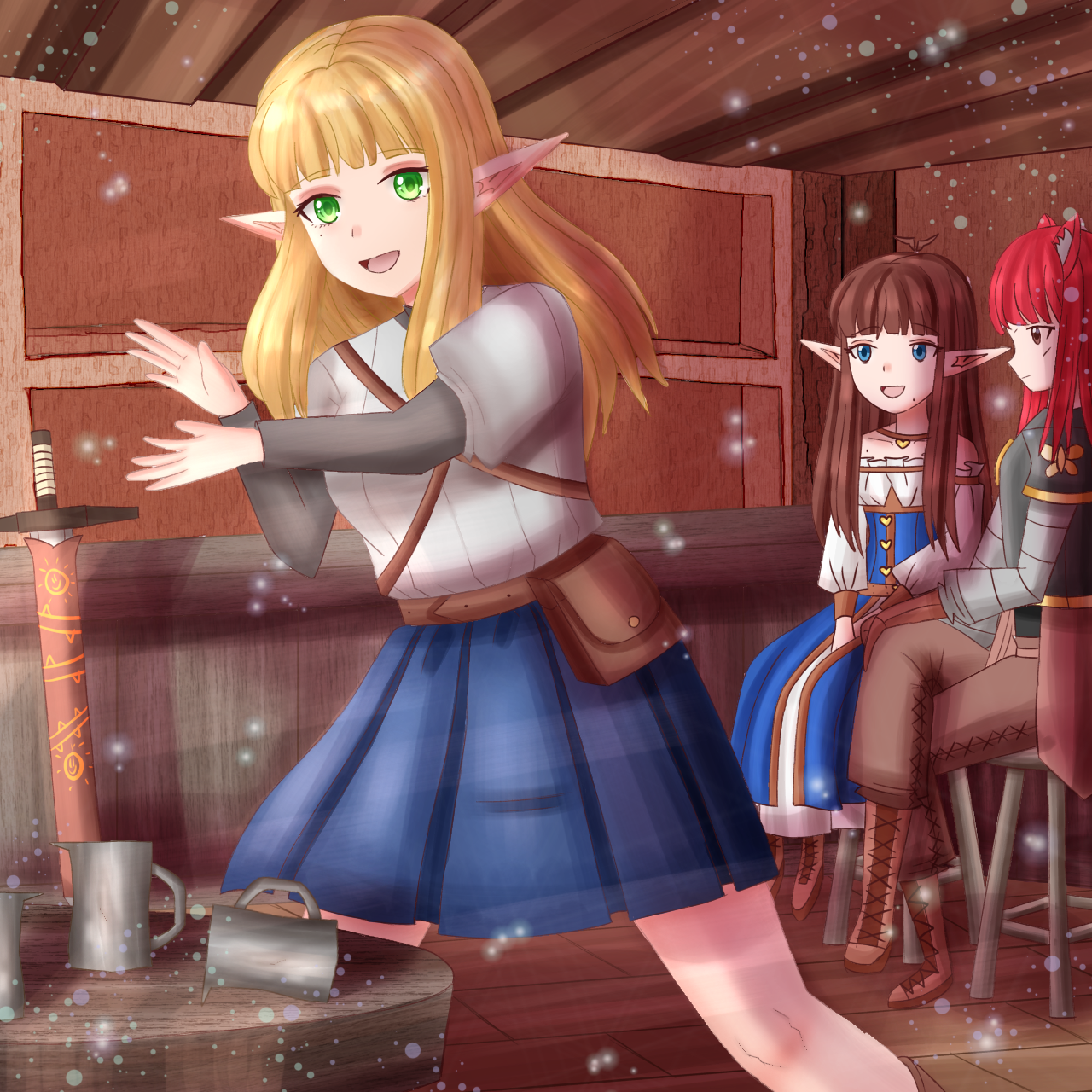 Artwork 6