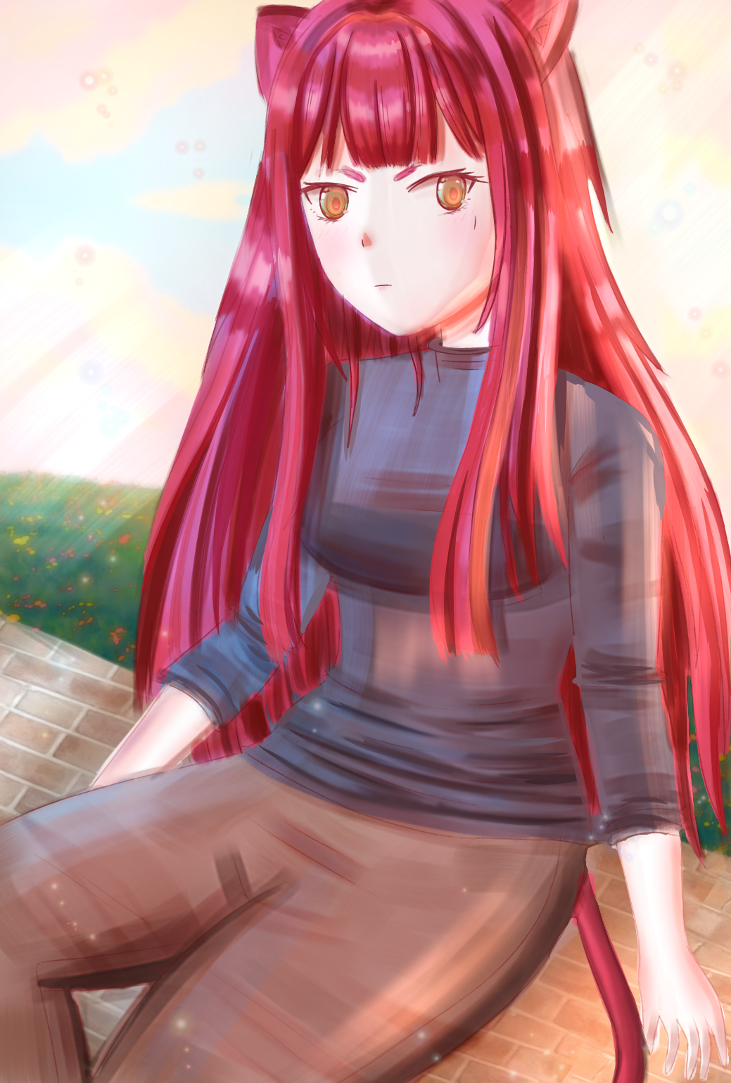Artwork 1