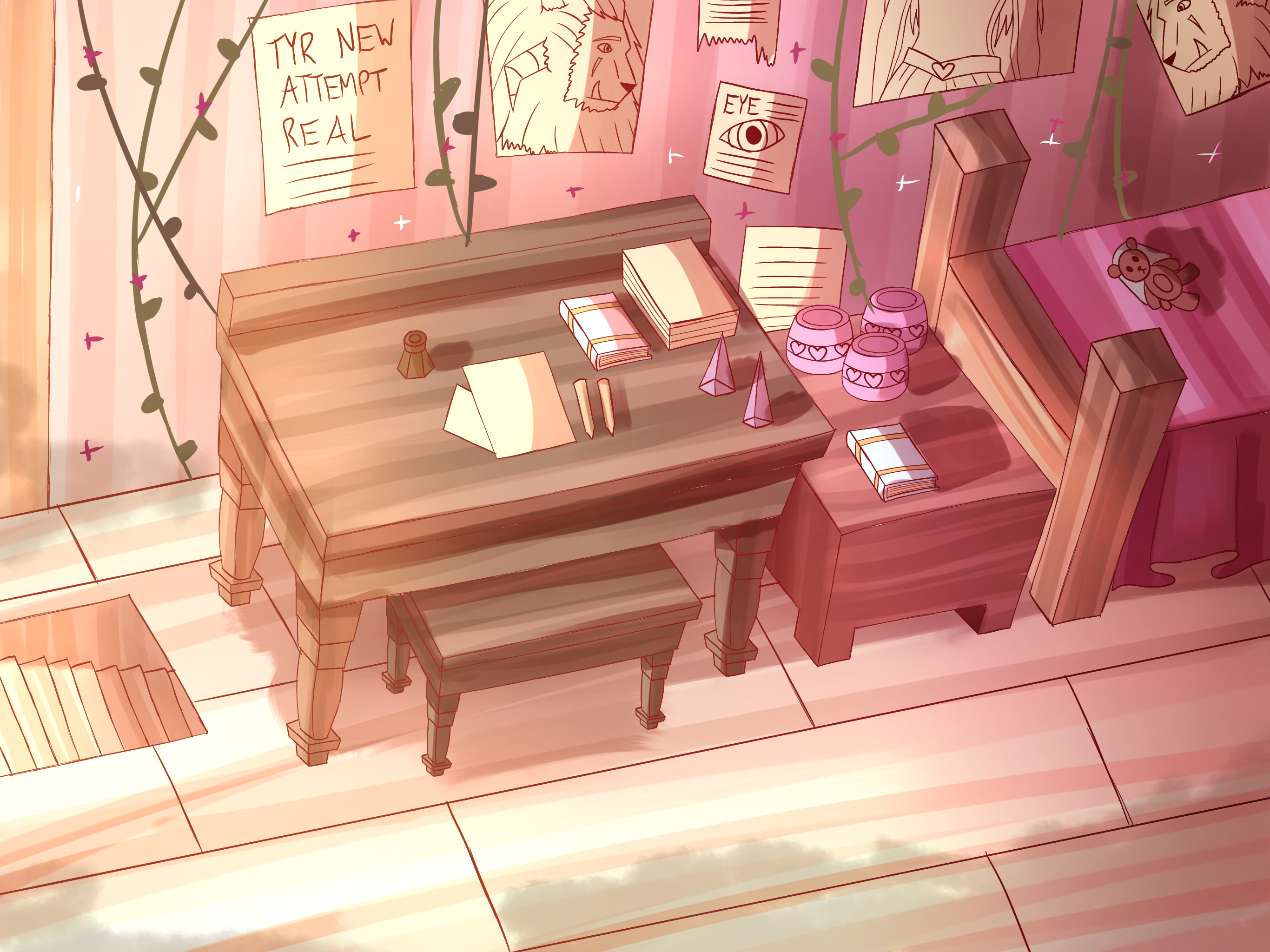 Artwork 1