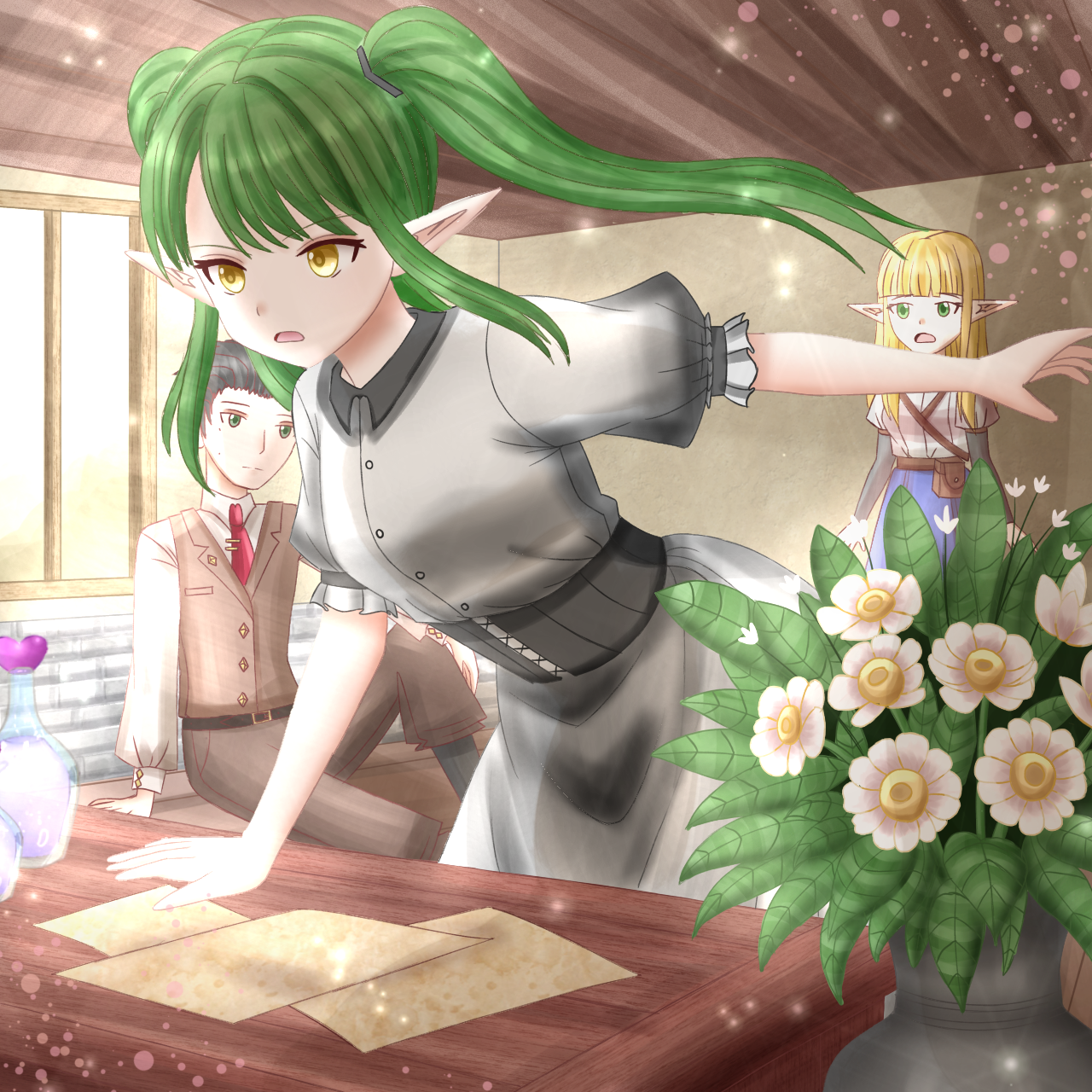 Artwork 6