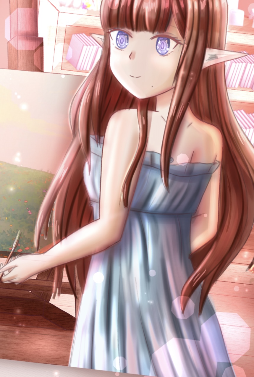 Artwork 1