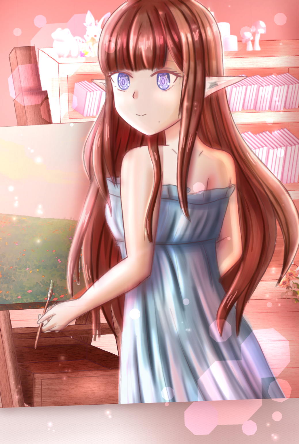 Artwork 1