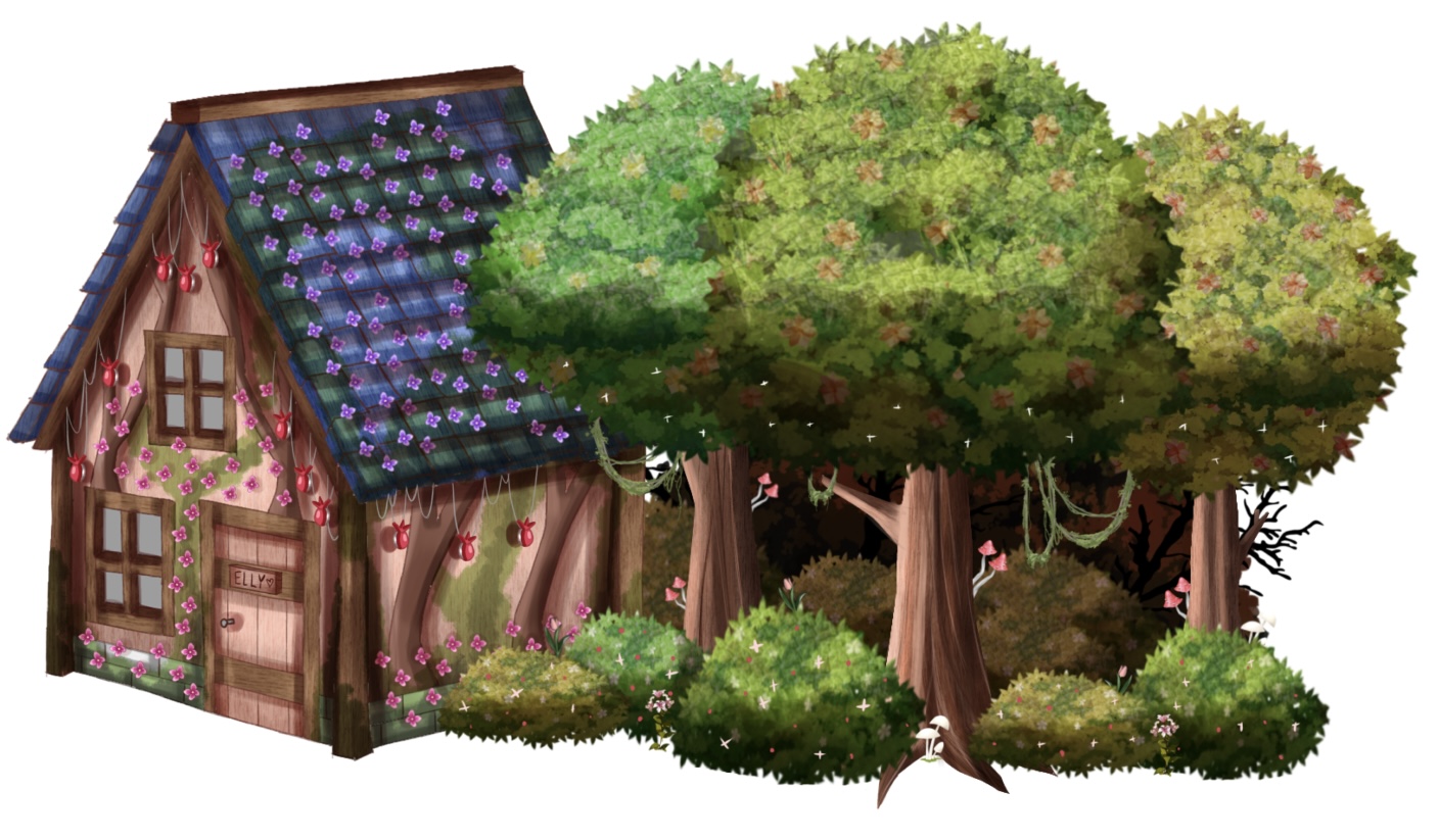 Artwork 6
