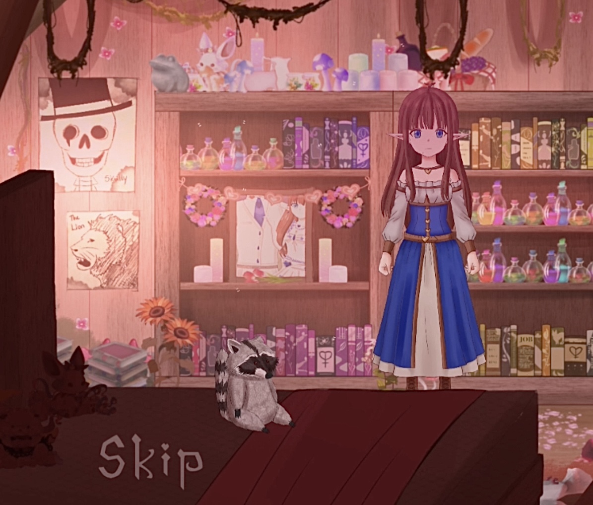 Artwork 6