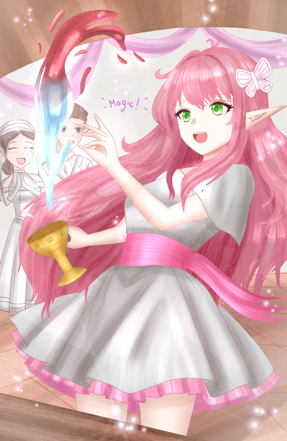Artwork 6