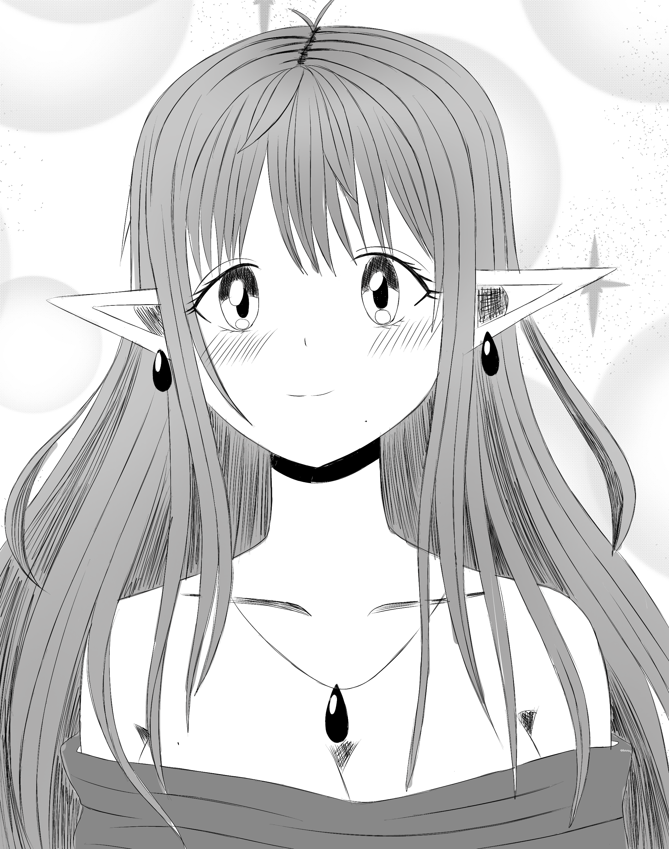 Artwork 1